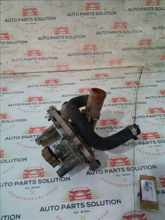 Pompa apa FORD TRANSIT 2.2D an fabr. 2016