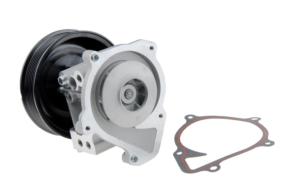 POMPA APA, FORD TRANSIT 2.4 TDCI 00-, LAND ROVER DEFENDER 2.4D 07-