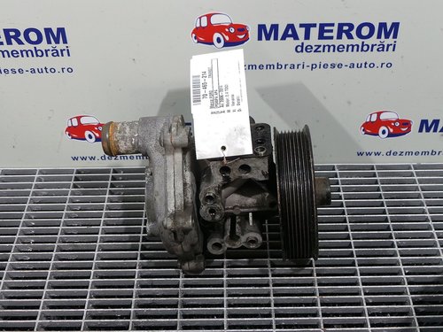 POMPA APA FORD TRANSIT 2.4 TDCI - (2006 2013)