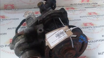 Pompa apa FORD TRANSIT 2000-2006