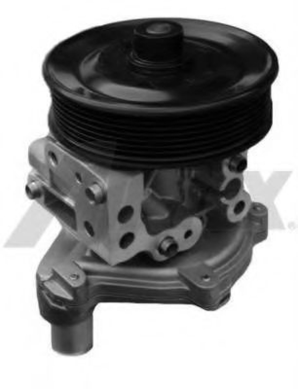 Pompa apa FORD TRANSIT bus (2006 - 2014) AIRTEX 1899 piesa NOUA