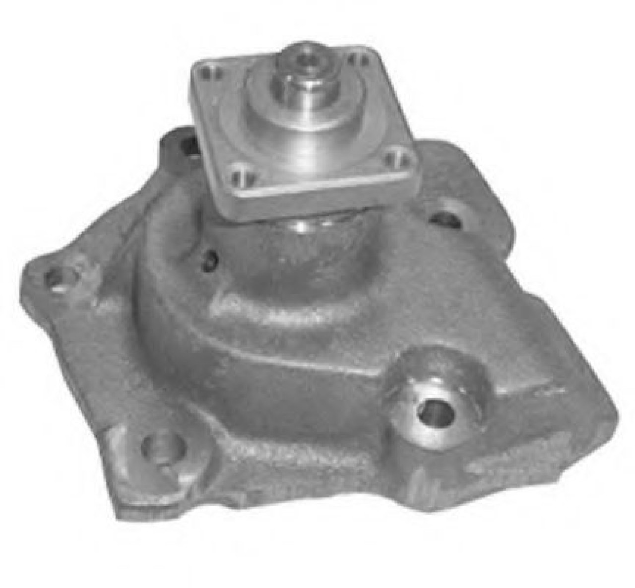 Pompa apa FORD TRANSIT bus (E) (1994 - 2000) MAGNETI MARELLI 352316170171 piesa NOUA