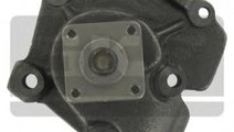 Pompa apa FORD TRANSIT bus (E) (1994 - 2000) SKF V...