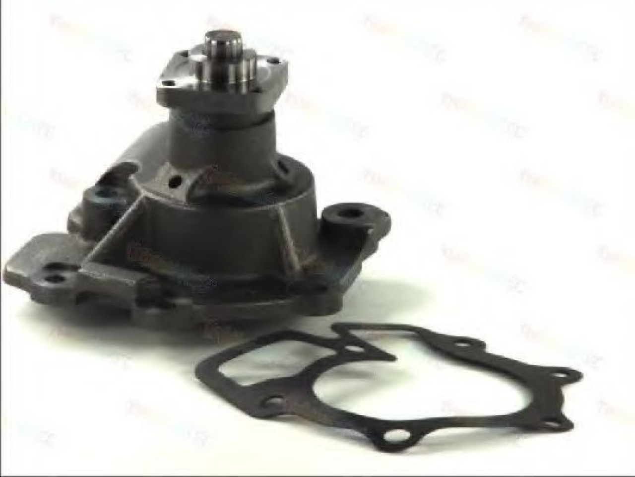 Pompa apa FORD TRANSIT bus (E) (1994 - 2000) THERMOTEC D1G026TT piesa NOUA
