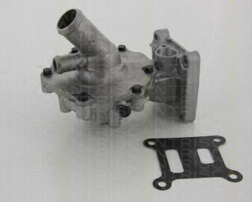 Pompa apa FORD TRANSIT bus (FD, FB, FS, FZ, FC) (2000 - 2006) TRISCAN 8600 16024 piesa NOUA