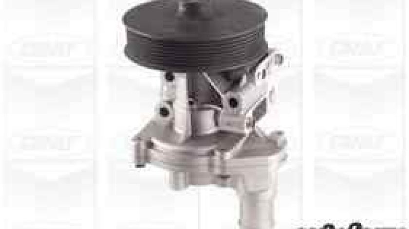 pompa apa FORD TRANSIT bus GRAF PA1100
