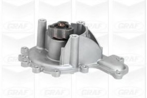 Pompa apa FORD TRANSIT caroserie (2013 - 2016) GRAF PA996 piesa NOUA