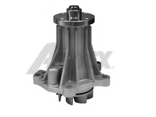 Pompa apa FORD TRANSIT caroserie (E) (1994 - 2000) AIRTEX 1400 piesa NOUA