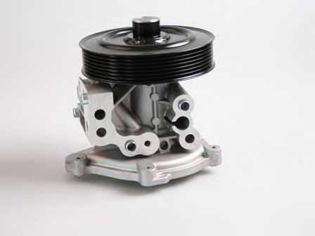 Pompa apa FORD TRANSIT caroserie (FA) (2000 - 2006) HEPU P249 piesa NOUA