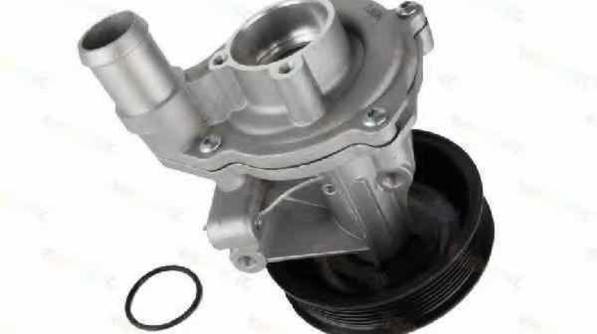 pompa apa FORD TRANSIT caroserie FA Producator THERMOTEC D1G056TT