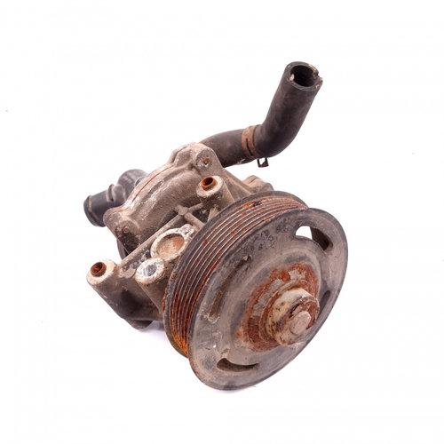 Pompa Apa Ford Transit Mk4 2000-2014 2.2 Tdci Cyfa Motorina Bk308A544Ac Fomoco