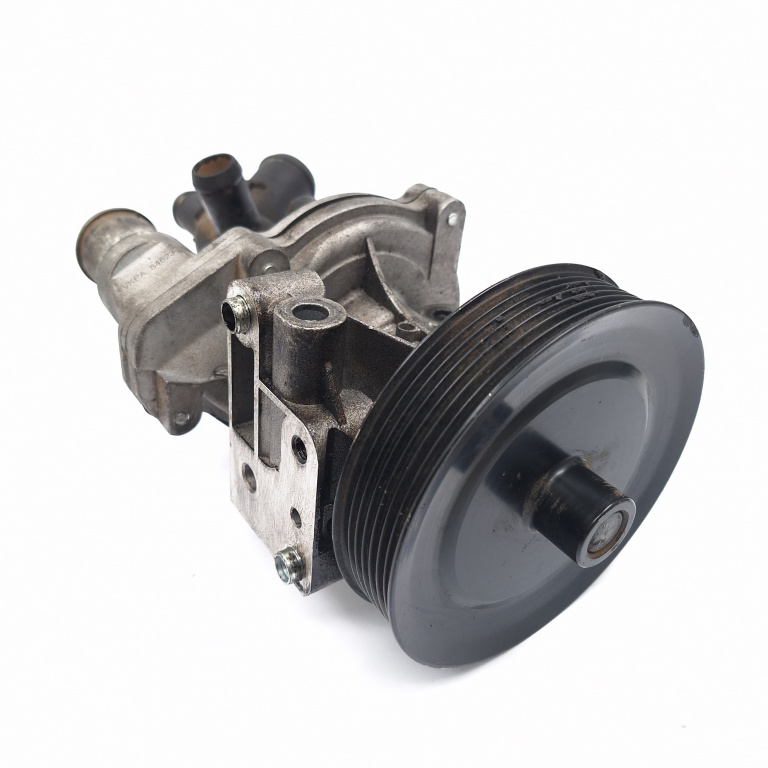 Pompa Apa Ford Transit Mk4 2000-2014 2.4 Tdci Phfa Motorina Yc1Q8A544Ac, Yc1Q-8A544-Ac, Vkpa84623, 1Q8A544Ag, 1Q-8A544-Ag Skf