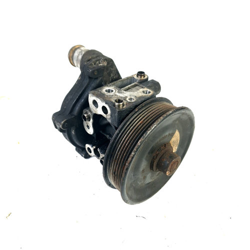 Pompa Apa Ford TRANSIT Mk4 2000 - 2014 2U1Q8K500AA, 007090513705, 2U1Q8K500AA, 2U1Q8A558AA, 2U1Q8509...