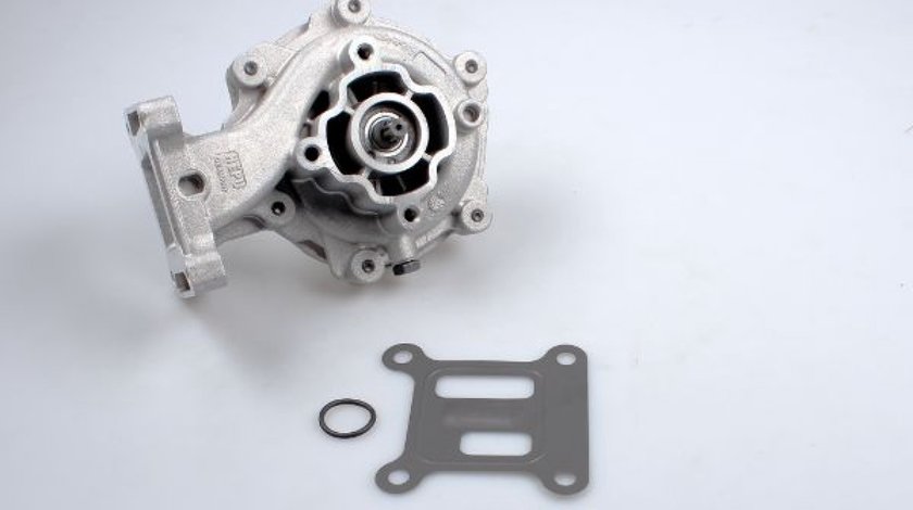 Pompa apa FORD TRANSIT platforma / podwozie FM FN Producator HEPU P246
