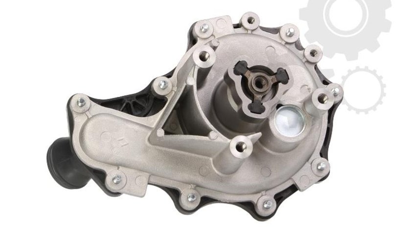 Pompa apa FORD TRANSIT platforma / podwozie Producator Saleri SIL PA1394