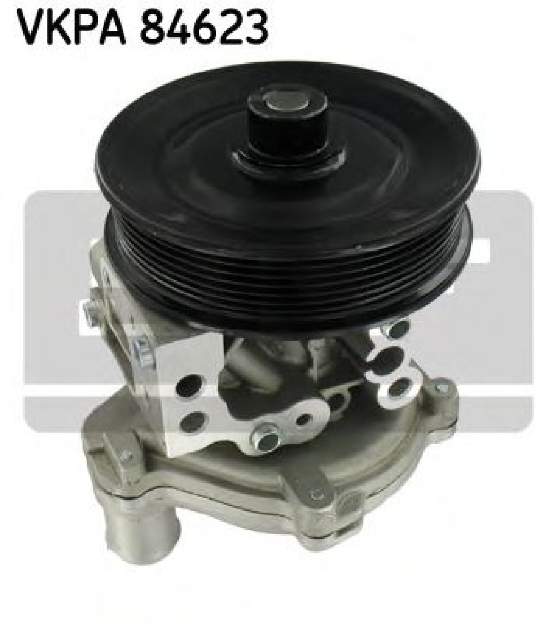 Pompa apa FORD TRANSIT platou / sasiu (2006 - 2014) SKF VKPA 84623 piesa NOUA
