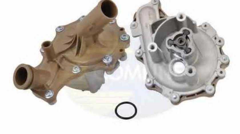 pompa apa FORD TRANSIT platou / sasiu COMLINE EWP137