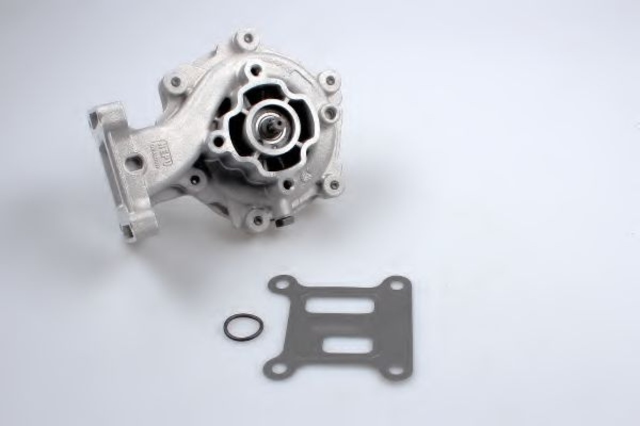 Pompa apa FORD TRANSIT platou / sasiu (FM, FN) (2000 - 2006) HEPU P246 piesa NOUA