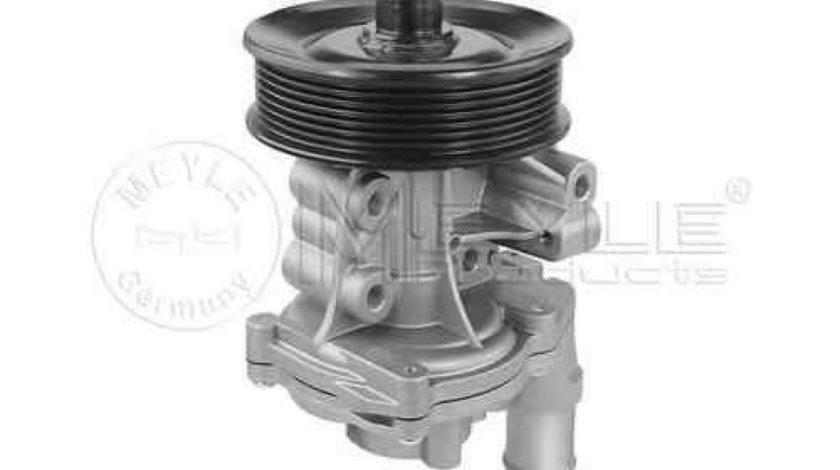 pompa apa FORD TRANSIT platou / sasiu MEYLE 713 220 0010