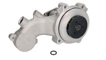 Pompa apa FORD USA MUSTANG Coupe USA AW6741