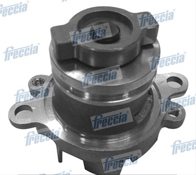 Pompa Apa Freccia Fiat WP0290