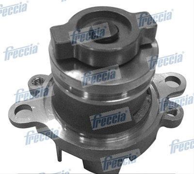 Pompa Apa Freccia Fiat WP0290