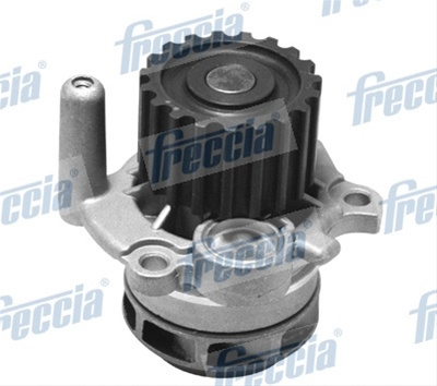 Pompa Apa Freccia Vag WP0113