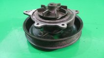 POMPA APA + FULIE 04612172AB DODGE CARAVAN CHRYSLE...