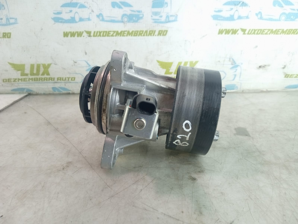 Pompa apa Fw938509aa 3.0 tdv6 Land Rover Range Rover Sport 2 [2013 - 2020] 3.0 tdv6