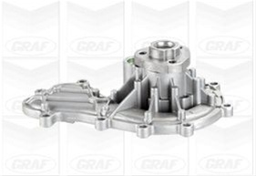 Pompa Apa Graf Audi PA1141
