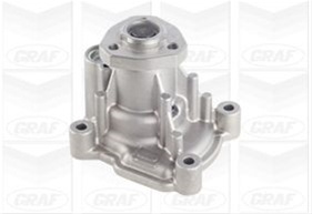 Pompa Apa Graf Audi PA954