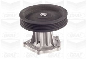 Pompa Apa Graf Chevrolet PA1128