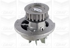Pompa Apa Graf Chevrolet PA694