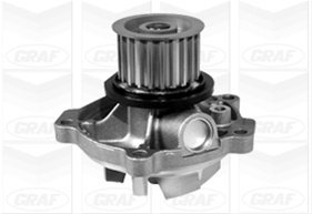 Pompa Apa Graf Chrysler PA1056