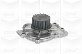 Pompa Apa Graf Ford PA1019