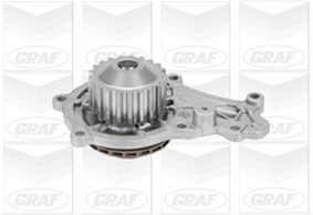 Pompa Apa Graf Ford PA859