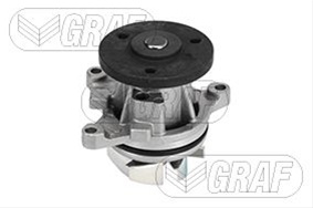 Pompa Apa Graf Ford PA903