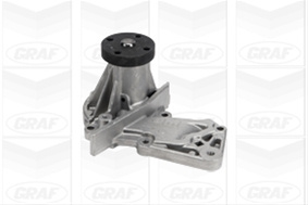 Pompa Apa Graf Ford PA990