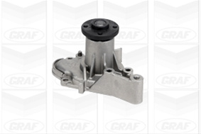 Pompa Apa Graf Hyundai PA1021