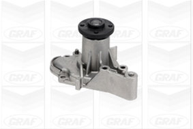 Pompa Apa Graf Hyundai PA1021
