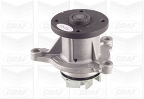 Pompa Apa Graf Hyundai PA1125