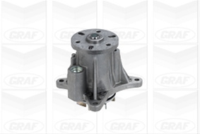Pompa Apa Graf Land Rover PA1048