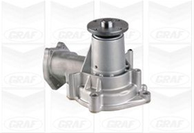 Pompa Apa Graf Mitsubishi PA1159