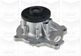 Pompa Apa Graf Mitsubishi PA1171