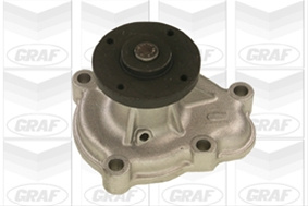 Pompa Apa Graf Opel PA571