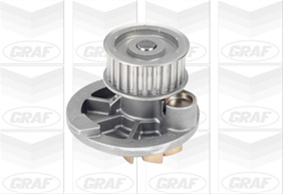 Pompa Apa Graf Opel PA572A