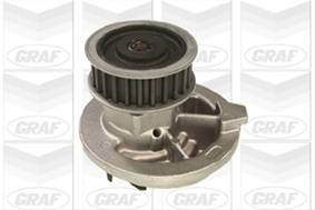 Pompa Apa Graf Opel PA577