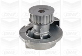 Pompa Apa Graf Opel PA727