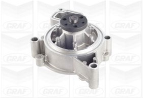 Pompa Apa Graf Opel PA957
