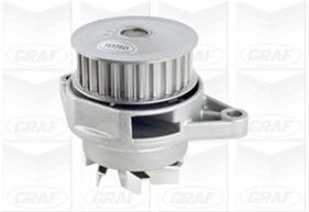 Pompa Apa Graf Seat PA603